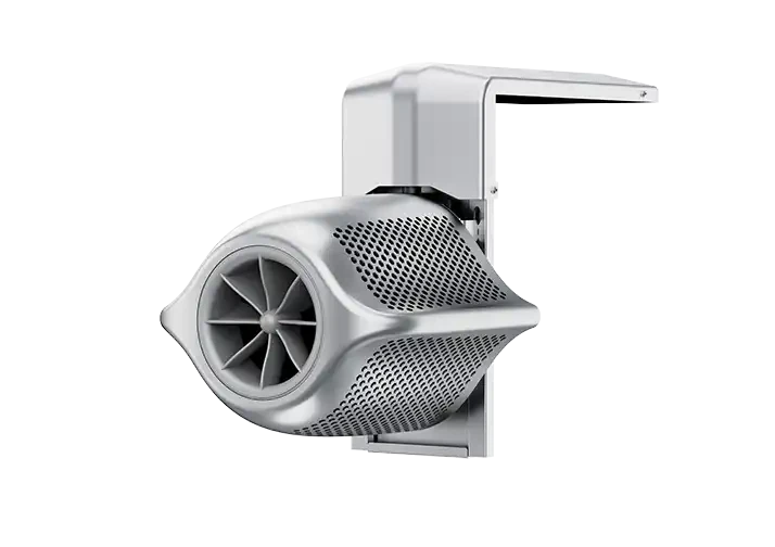 Swim Jet P​ Series | P240