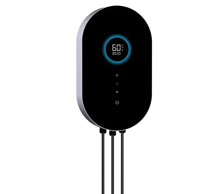 Swim Jet P​ Series | P240