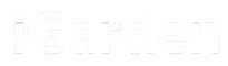 iGarden