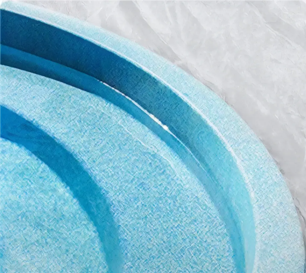 k pro pool robots clean any surface pool