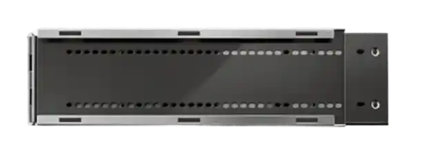 swimjet mounting bracket